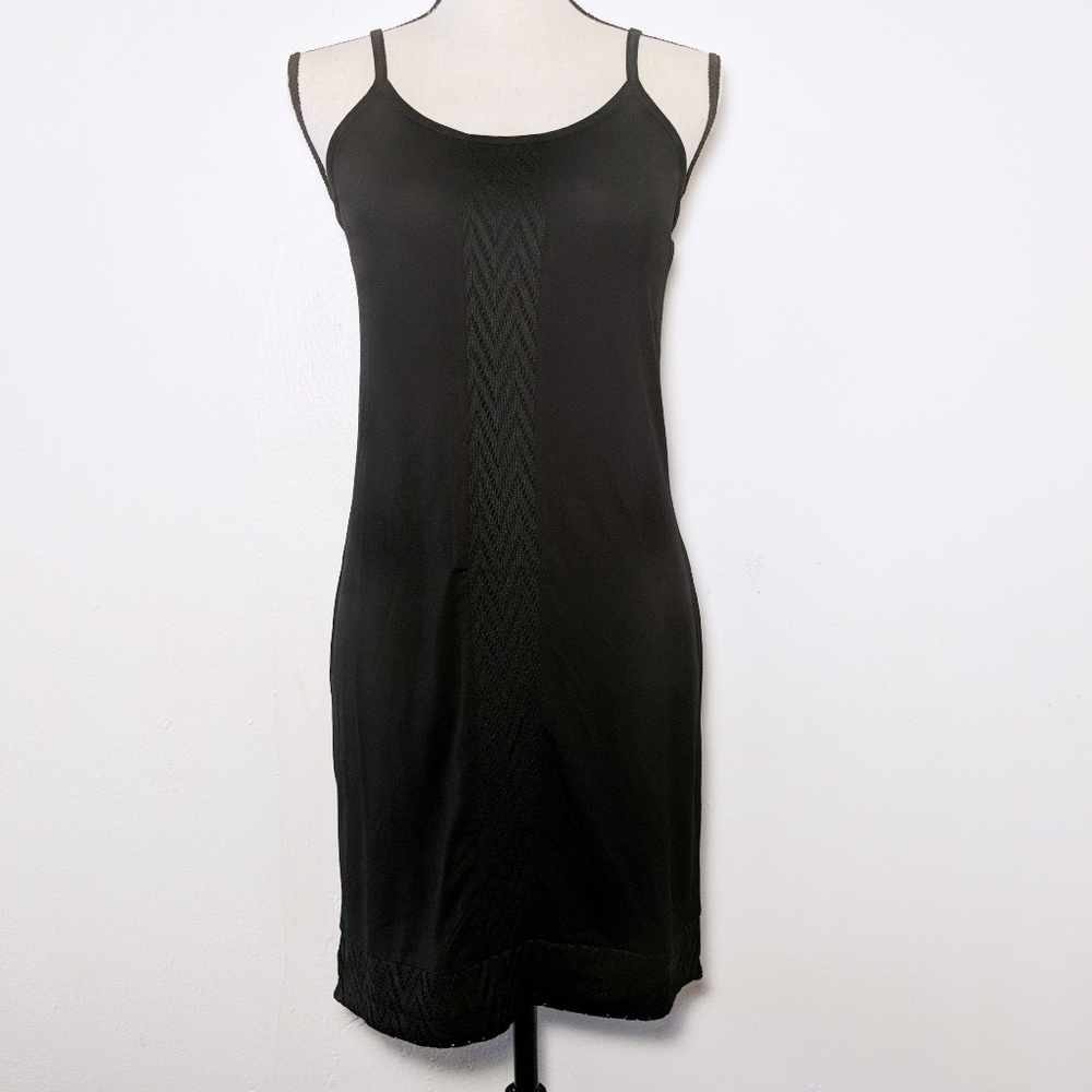 NWT Threads 4 Thought Knit Dress
